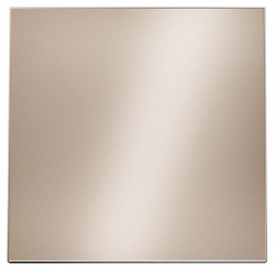 Клавиша для выключателя одноклавишного Voltum S70 METAL VLSM000110 в интернет-магазине "Галерея света"