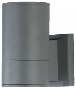 Светильник на штанге Ambrella Light ST ST2909 в интернет-магазине "Галерея света"