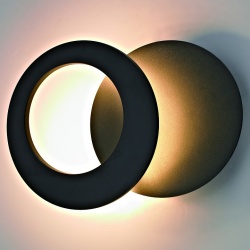 Бра Mantra Toronto 8462 в интернет-магазине "Галерея света"