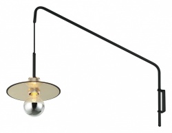 Бра Lussole LSP-849 LSP-8494 в интернет-магазине "Галерея света"