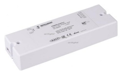 Блок питания Arlight DALI-301-PS250-SUF 026399 в интернет-магазине "Галерея света"