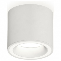 Накладной светильник Ambrella Light XS XS7401040 в интернет-магазине "Галерея света"