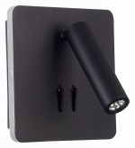 Бра ST-Luce Pinaggio SL1586.431.01 в интернет-магазине "Галерея света"