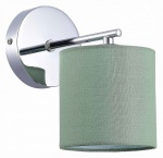 Бра EVOLUCE Essenza SLE300621-01 в интернет-магазине "Галерея света"