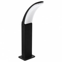 Наземный низкий светильник Eglo Fumicino 98151 в интернет-магазине "Галерея света"