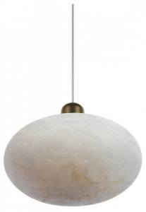 Подвесной светильник Loft it Galet 10409/S в интернет-магазине "Галерея света"