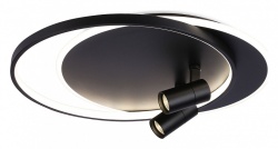 Накладной светильник Ambrella Light FL FL51393 в интернет-магазине "Галерея света"