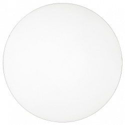 Накладной светильник Sonex Lobio RGB 3056/DL в интернет-магазине "Галерея света"