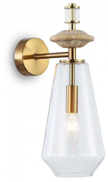 Бра Ambrella Light LH LH53307 в интернет-магазине "Галерея света"