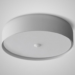 Накладной светильник Imperiumloft CYLINDER CYLINDER01 в интернет-магазине "Галерея света"