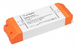 Блок питания Arlight ARV-SP 038819 в интернет-магазине "Галерея света"