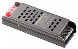 Блок питания Novotech EASY 359454 в интернет-магазине "Галерея света"