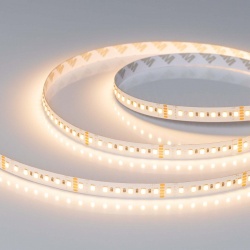 Лента светодиодная Arlight UL-A140 061922 в интернет-магазине "Галерея света"