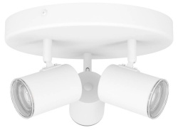 Спот Eglo CONSUMA 1 901962 в интернет-магазине "Галерея света"