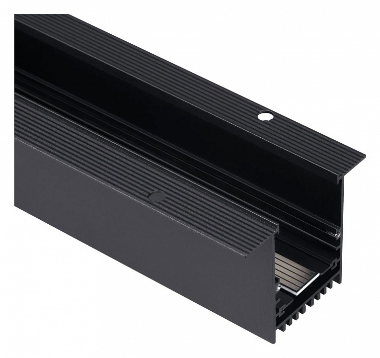 Трек встраиваемый Arlight MAG-45 046830 в интернет-магазине "Галерея света"