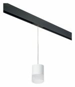 Подвесной светильник Lightstar Rullo PRORP348681 в интернет-магазине "Галерея света"