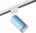 Светильник на штанге Lightstar Rullo R1T43530 в интернет-магазине "Галерея света"