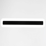 Накладной светильник Citilux Тринити CL238541 в интернет-магазине "Галерея света"