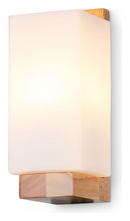 Бра Ambrella Light TR TR83122 в интернет-магазине "Галерея света"