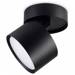 Спот Ambrella Light TA TA1408 в интернет-магазине "Галерея света"