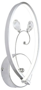 Бра Ambrella Light Stalk 7 LC601 в интернет-магазине "Галерея света"