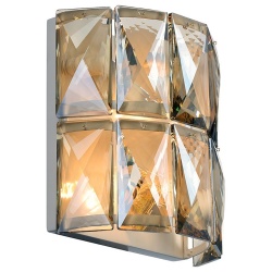 Накладной светильник Vitaluce V5851 V5851-0/2A в интернет-магазине "Галерея света"