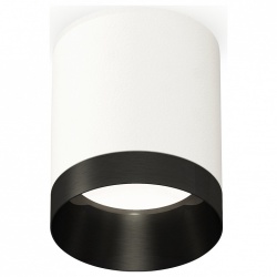 Накладной светильник Ambrella Light XS XS6301021 в интернет-магазине "Галерея света"