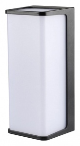 Накладной светильник Citilux DOMUS CLU0802 в интернет-магазине "Галерея света"