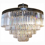 Подвесной светильник Citilux Мартин CL332151 в интернет-магазине "Галерея света"