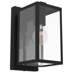 Накладной светильник Eglo Budrone 900288 в интернет-магазине "Галерея света"