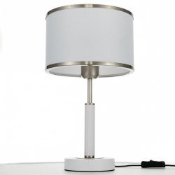 Настольная лампа декоративная Citilux ALTON CL421812 в интернет-магазине "Галерея света"