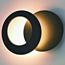 Бра Mantra Toronto 8464 в интернет-магазине "Галерея света"