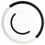 Накладной светильник Sonex Stoki 3046/EL в интернет-магазине "Галерея света"