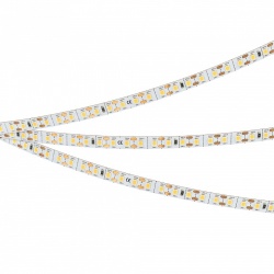 Лента светодиодная Arlight FC-A120-8mm 24V 052793 в интернет-магазине "Галерея света"