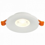 Встраиваемый светильник ST-Luce Gera ST205.508.01 в интернет-магазине "Галерея света"