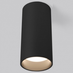 Накладной светильник Elektrostandard Diffe a058230 в интернет-магазине "Галерея света"