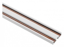 Трек накладной Arlight MAG-VIBE 044506 в интернет-магазине "Галерея света"