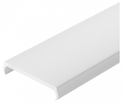 Рассеиватель Arlight S-LUX 020483 в интернет-магазине "Галерея света"