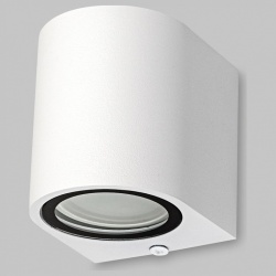 Накладной светильник Imex WELS IL.0014.0017-WH в интернет-магазине "Галерея света"