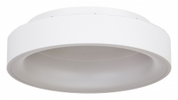 Накладной светильник MyFar Shannon MR2194-1PL в интернет-магазине "Галерея света"