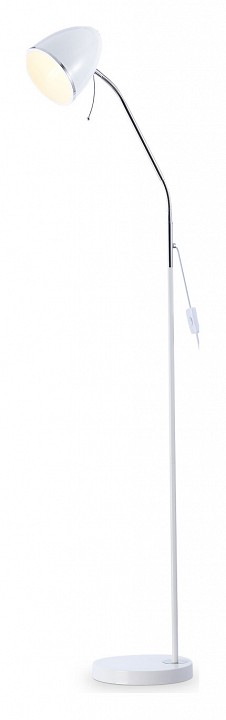 Торшер Ambrella Light TR TR97680 в интернет-магазине "Галерея света"