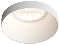 Встраиваемый светильник Denkirs DK2070 DK2070-WH в интернет-магазине "Галерея света"