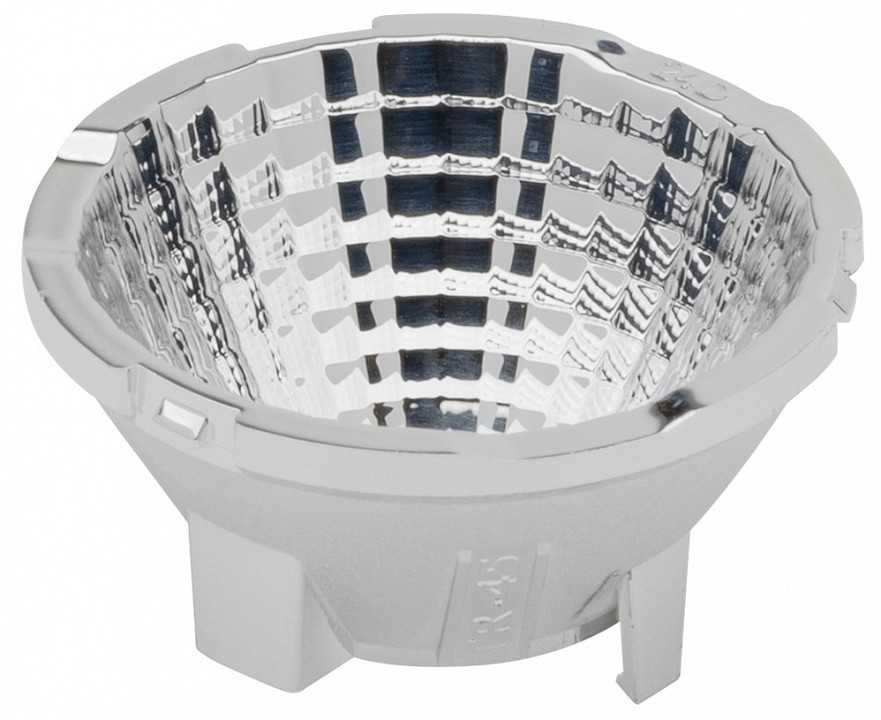 Линза Lightstar Ciclone 385002 в интернет-магазине "Галерея света"