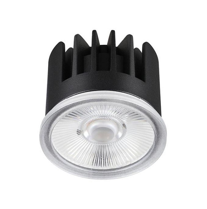 Модуль светодиодный Novotech MOD 359813 в интернет-магазине "Галерея света"