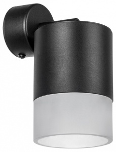 Спот Lightstar Rullo RBX348781 в интернет-магазине "Галерея света"