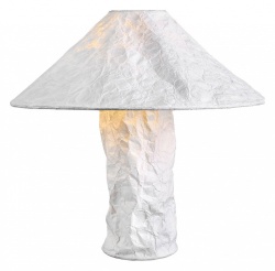 Настольная лампа декоративная Lussole LSP-082 LSP-0824 в интернет-магазине "Галерея света"