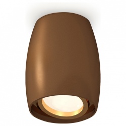 Накладной светильник Ambrella Light XS XS1124002 в интернет-магазине "Галерея света"