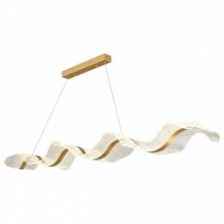 Подвесной светильник Aployt Viven APL.080.13.50 в интернет-магазине "Галерея света"