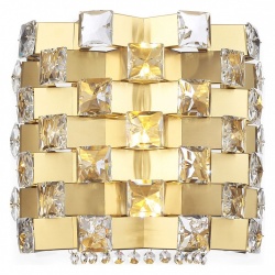 Накладной светильник Ambrella Light LH LH41014 в интернет-магазине "Галерея света"