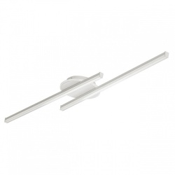 Накладной светильник Citilux TRENT CL203620 в интернет-магазине "Галерея света"